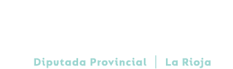 Logo Lourdes Ortiz